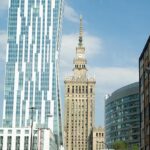 Major Revamp for Crystal Palace National Sports Centre in London, UK, A Sports and Leisure Destination Like Never Before – Travel And Tour World