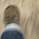 ISIS calls for global arson attacks as Al-Aqsa closure fuels tensions – London Business News