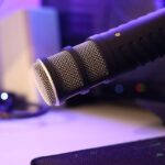 International Podcast Day: a list of our favourite theatre podcasts – londontheatredirect.com