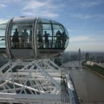 More London Labour councillors defect to Greens ahead of local elections – London Evening Standard