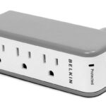 The Green surge shows UK politics has reached a turning point – and it has surprisingly little to do with Zack Polanski – The Guardian