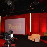 ‘Les Liaisons Dangereuses’ review — Lesley Manville and Aidan Turner are magnetic as the scheming libertines – londontheatre.co.uk