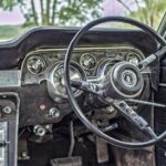 Waymo in London: The ultimate test for autonomous driving – heise online