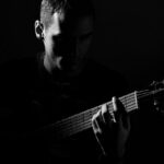 A complete guide to all the songs in ‘MJ the Musical’ – London Theatre