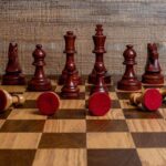 Why AI strategy is really a leadership design problem – London Business School