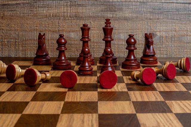 Why AI strategy is really a leadership design problem – London Business School