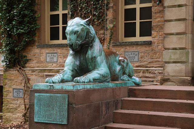 The impact of artificial intelligence in higher education – King’s College London