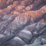 Four men arrested on suspicion of murder after man stabbed to death outside nightclub – news.sky.com