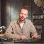 Winners of Mayor of London Adult Learning Awards 2025 – FE Week