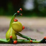 Keely Hodgkinson: West Ham mocked as 800m Olympic champion backs London Stadium to stage 2029 World Athletics Championships – Sky Sports