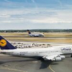 London Gatwick adds Frankfurt and Paris flights as Condor and Air France launch new routes – Travelling for Business