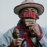 Cocktails, Cabaret, And Captivating Dishes: This Must-Visit South American London Restaurant Has It All – Secret London