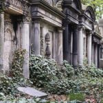 Golders Green: Arson attack on Jewish charity ambulances being investigated by counter-terror police – BBC