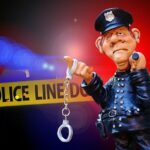 M&S staff ‘worried about coming into work’ in London as retail crime worsens – London Now