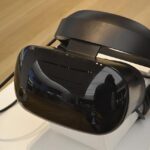 A free Winnie the Pooh immersive experience is coming to London this weekend – Shortlist