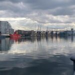 ExCeL London unveils new immersive entertainment district – Conference News