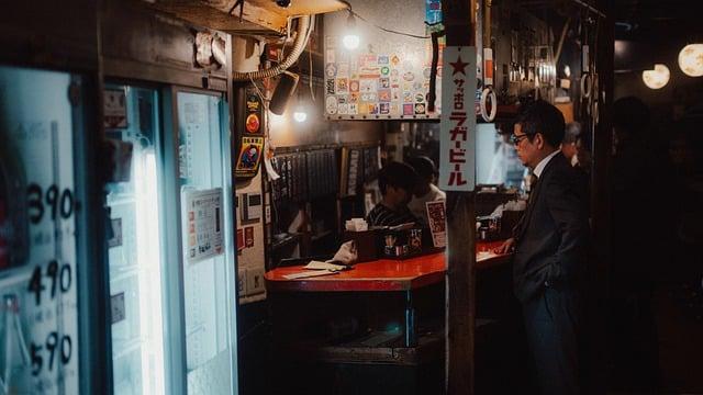 The new Marston’s sports pub set to rival the stadium experience – London Now