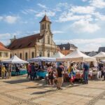 Why international education must be central to the Square Mile’s success – The PIE News