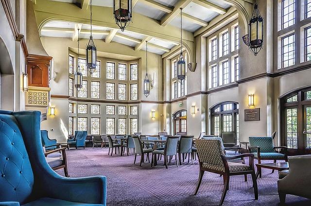 Sir John Major warns democracy is ‘at a pivotal moment’ in King’s College London lecture – King’s College London