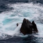 The future of silver: Where are prices heading? – London Business News