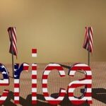 Donald Trump blasted by London Mayor Sadiq Khan as he reignites bitter feud – The Mirror