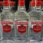 Pepsi and Diageo withdraw sponsorships of London’s Wireless Festival amid Kanye West backlash – The Independent