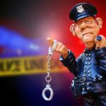 Spanish police say Scots crime syndicate ‘dismantled’ as 14 arrested – East London Advertiser