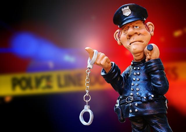 Spanish police say Scots crime syndicate ‘dismantled’ as 14 arrested – East London Advertiser