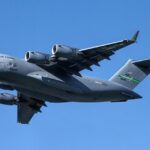 The 17 Greatest Bakeries in London, According to Good Food – Time Out