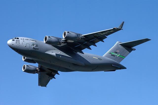 The 17 Greatest Bakeries in London, According to Good Food – Time Out