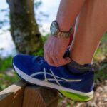 Find out the running times of West End shows – London Theatre