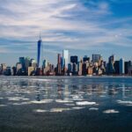 Kengo Kuma and Associates Wins Competition to Design New Wing for London’s National Gallery – ArchDaily