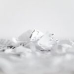 The UAE’s policies fuel serenity amid geopolitical uncertainty – London Business News