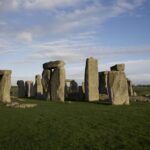 Extra £5m pledged for patrolling places of worship – BBC