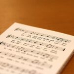 Historic England supports transformation of Grade II* listed Crystal Palace National Sports Centre – London Post