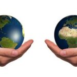 Starmer draws Trump–Putin parallel as energy crisis deepens – London Business News