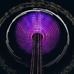 Investigation launched after cocaine worth around £80m seized – National Crime Agency