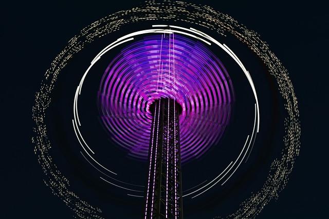 Investigation launched after cocaine worth around £80m seized – National Crime Agency