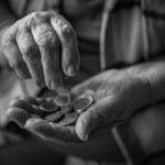 Could Reform shatter South East London’s Tory heartland? We went to Bexley to find out – Daily Express