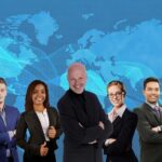 Streeting favourite to become new Labour leader leaving Starmer ‘worried’ – London Business News