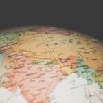 The political economy of populism in India – King’s College London