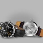 Where to watch Super Bowl LX in London this weekend – the city’s 13 best watch parties – Time Out