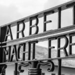 A new museum will open in a north London country house this summer – and it’ll be all about World War II spies – Time Out