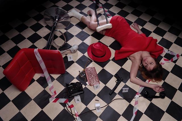 London gun crime 2025 – Statista