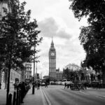 London sports regeneration – Travel And Tour World