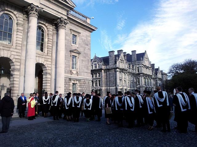 “History is Made by Those Who Turn Up”: The King’s College London Politics society hosts Australia’s 29th Prime Minister Malcolm Turnbull – Roar News