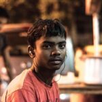 Teenage boy among three injured in ‘shooting and fighting’ in south London – London Evening Standard