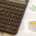 Starmer unveils plans to deliver £275m for more apprenticeships – London Business News