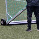 Top-flight women’s football side eyes training ground ‘comparable to men’s Premier League Club facility’ – Kent Online