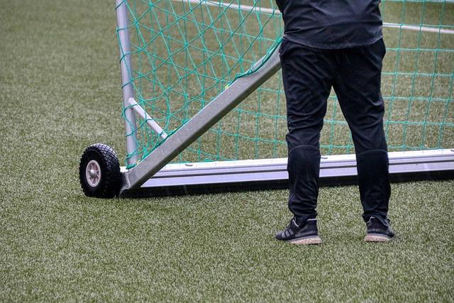 Top-flight women’s football side eyes training ground ‘comparable to men’s Premier League Club facility’ – Kent Online